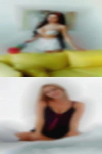 Swinger Tennessee wife fucks men at random