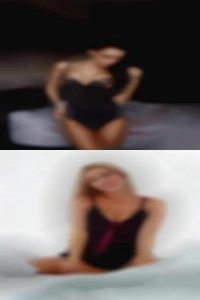 Swinger wife fucks Karns, TN men at random