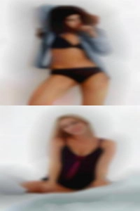 Milfs from Pennsylvania the old horny women seeking fuck buddy