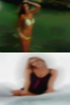 Milfs there sex black friend