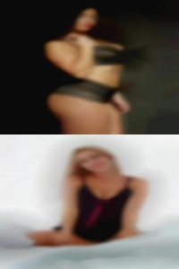 Housewife women want to Glasco, NY fuck