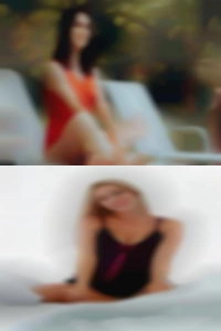 myrticeColeman829 group sex club