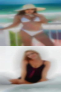 Meet women who eat pussy Ireland and cock play