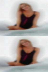 Women swinger Ohio in beach with people other