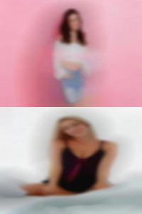 My wife can have multiple sex SC partner