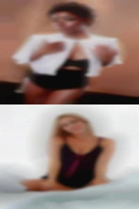 wildlnds4u give me horny