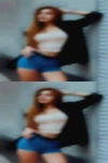 Active girls stories husband