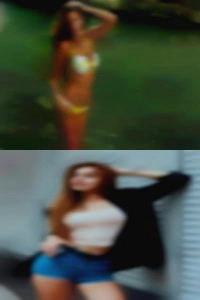 Girls pussy in menses Cloverdale, California days