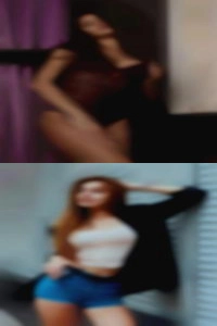 How Wondai much is anal sex in middle pussy
