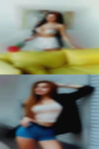 Big butt single girls wanting to Waterflow marry