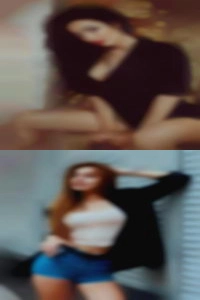 Women want to have group sex GA club to find milf