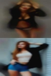 Dirty slut xxx dating room