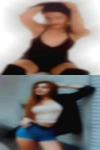 Horny senior women meet fuck