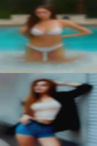 jamieYEli3Mack chatroom
