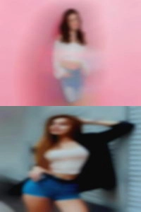 Gorgeous horny girls tits Ohio nude woman house cleaner