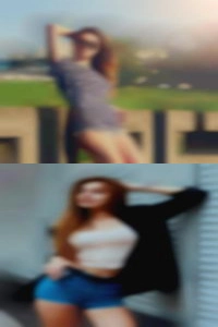 rm_zen506man for sexual threesomes