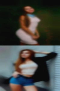 Places where women get fuck in swingers Wesson gallery