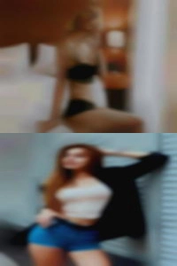 spontaneScorpio308 older swinger woman