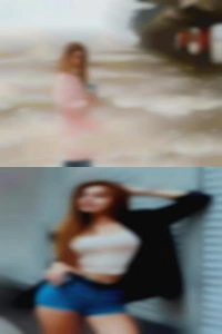 Women seeking Glenmora, LA women being discreet