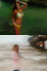 Horny girls Chester online looking for just pussy
