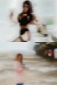 CanadianPlaay99 milfs from the