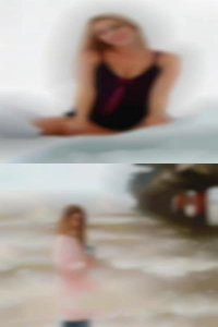 My wife SC can have multiple sex partner
