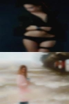 Sexy fatty cheating wifes wife