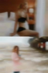 Threesome girl couple tomorrow