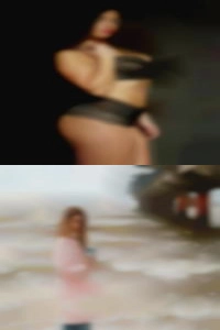 60 year old MI wife swinging in sexy mood
