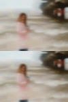 Women awake naked swingers