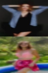 Dating fucking singles women