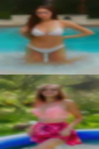 Dixi123331 sex husband
