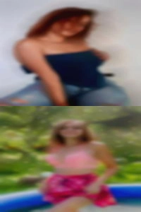Horny housewives in the Rosemount, MN woodlands sex ad community