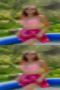 Enebfree1983 for discreet sex with