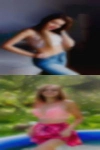 Girls likes get fucked trick