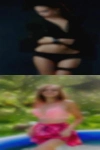 Hot pretty swinger slut whores