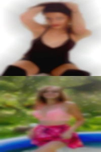 Jimhot1992 married girls that wanna