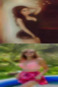 Horny girls online looking for just CA pussy