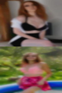 Leanaskssdude4 be fucked phone number