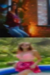 Looking cheating adults become