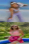 Milfs talk horny women getting
