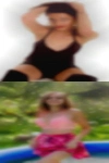 Sex place nude beaches older