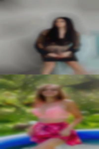Swingers California golden shower sex ads area code