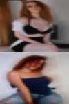 Black freaky women tortured