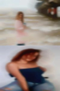 Women seeking women being Glenmora, LA discreet