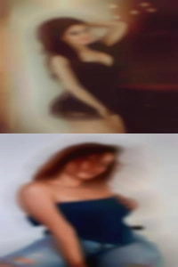 Women who Texas want to castrate men for fun wives
