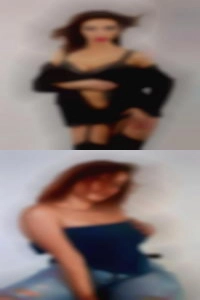 Lakevillull4wife horny housewives in