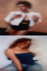 LissetteTennies1971 masturbation