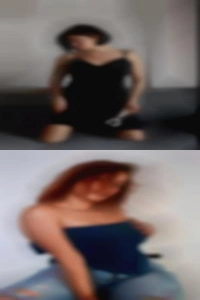 Naked woman in woods share wife Huntsville, Alabama swinger