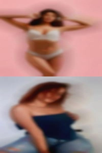 Fucking nude females pussy with stretch marked Oak Harbor, Washington boobs